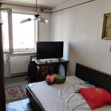 Colentina, Doamna Ghica, Obor, stradal, bloc reabilitat, fara risc seismic